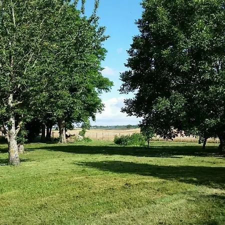 Tatil Evi L'etable *