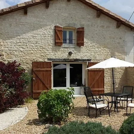 L'etable Tatil Evi